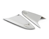 15-23 Ford Mustang Aufsatz für Scheibe - Cervinis - Eleanor Style Hinten