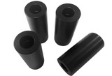15-23 Ford Mustang Set zur Anpassung der Fahrwerksgeometrie Hinten