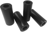 15-23 Ford Mustang Set zur Anpassung der Fahrwerksgeometrie Hinten