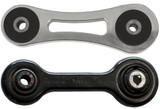 15-24 Ford Mustang Querlenker - Steeda - Hinten unten vertikal - Delrin® Hinten unten