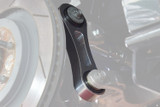 15-24 Ford Mustang Querlenker - Steeda - Hinten unten vertikal - Delrin® Hinten unten