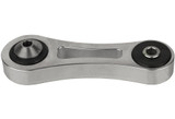 15-24 Ford Mustang Querlenker - Steeda - Hinten unten vertikal - Delrin® Hinten unten