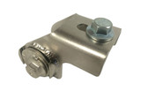 15-23 Ford Mustang Sturzausrichtungssatz - Steeda - Hinten Hinten