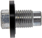 Ram Ölablassschraube