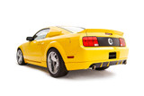 35240142-05-09-GT-3DCarbon-Bodykit-10-teilig-mit-Spoilerlippe-2
