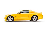 35240142-05-09-GT-3DCarbon-Bodykit-10-teilig-mit-Spoilerlippe-3