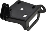 64-73 Ford Mustang Panhardstab Hinten