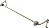 64-73 Ford Mustang Panhardstab Hinten