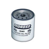 05-14 Ford Mustang Filter Motoröl