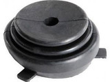 64-73 Ford Mustang Dichtung Schalthebel