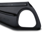 15-17 Ford Mustang Motorhaubenhutzensatz - für Cervinis Haube 35271377 & 52669248