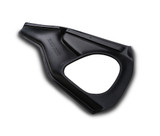 15-17 Ford Mustang Motorhaubenhutzensatz - für Cervinis Haube 35271377 & 52669248