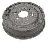 63-65 Chevrolet Corvette Bremstrommel - 11 x 2,75 Zoll - Vorne