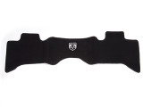 11-12 Ram 1500 Fußmatte (35234214)