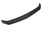 15-17 Ford Mustang Spoilerschwert Vorne (52670863)