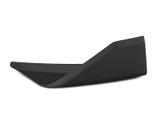 15-17 Ford Mustang Spoilerschwert - Winglets - vorne links & rechts Außen vorne
