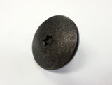 05-09 Ford Mustang Schraubenset