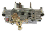 64-73 Ford Mustang Vergaser - Holley Classic - 650 cfm - Elektrischer Choke - Unbehandelt
