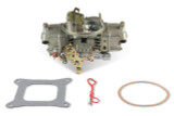 64-73 Ford Mustang Vergaser - Holley Classic - 650 cfm - Elektrischer Choke - Unbehandelt