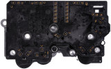 05-10 Ford Mustang Ventilblock Automatikgetriebe