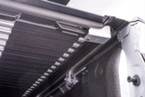 Dodge, Ram (Crew Cab Pickup - Bed Length: 67.4Inch) Laderaumabdeckung - BAK Revolver X2 - 5ft 7in - ohne Ram Box