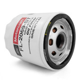 15-20 Ford Mustang (5.2) Filter Motoröl - Shelby GT350 - FL2069