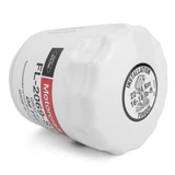 15-20 Ford Mustang (5.2) Filter Motoröl - Shelby GT350 - FL2069