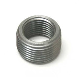 61-67 Chevrolet Corvette Adapter Kühlmittelpumpe - 3/4 " auf 1/2 NPT
