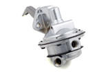 64-85 Ford Mustang (289, 302, 351) Mechanische Kraftstoffpumpe (38002404)