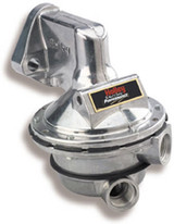 64-85 Ford Mustang (289, 302, 351) Mechanische Kraftstoffpumpe (38002404)