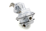 64-85 Ford Mustang (289, 302, 351) Mechanische Kraftstoffpumpe (38002405)