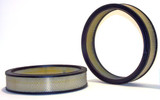 68-85 Ford Mustang (289, 302, 351, 390, 428, 429) Luftfilterelement