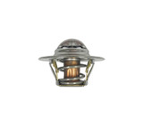 64-73 Ford Mustang Kühlmittelthermostat - 195 ° F