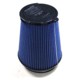 10-20 Ford Mustang (5.2, 5.4, 5.8) Luftfilterelement - Ford Racing GT350/GT500