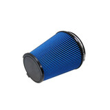 10-20 Ford Mustang (5.2, 5.4, 5.8) Luftfilterelement - Ford Racing GT350/GT500