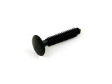 05-12 Ford Mustang Montageclip Schweller - 4-er Set Schweller