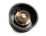 64-73 Ford Mustang Kappe thermaler Choke