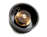 64-73 Ford Mustang Kappe thermaler Choke