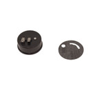 64-73 Ford Mustang Kappe thermaler Choke