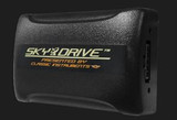 64-73 Ford Mustang Geschwindigkeitssensor - GPS USA/Canada