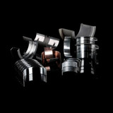 69-73 Ford Mustang (351) Set Lagerschalen Kurbelwelle (35233013)