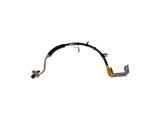 05-14 Ford Mustang Bremsschlauch Vorne links