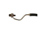 05-14 Ford Mustang Bremsschlauch Vorne links (35233014)