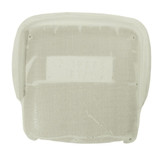 64-67 Ford Mustang Schaumstoffkern Sitz - Sport R/Sport XR/Sport II/Sport R500