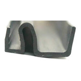 38012809-56-62-Chevrolet-Corvette-Fensterschachtleiste-2