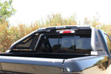 Dodge, Ram Überrollbügel - Go Rhino Sport Bar 2.0 - Schwarz