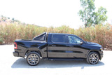 Dodge, Ram Überrollbügel - Go Rhino Sport Bar 2.0 - Schwarz