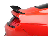 15-23 Ford Mustang Spoiler - RTR Mustang Hinten