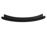 15-23 Ford Mustang Spoiler - RTR Mustang Hinten