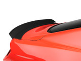 15-23 Ford Mustang Spoiler - RTR Mustang Hinten